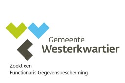 Functionaris Gegevensbescherming
